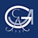Logo Georg-August-Universität Göttingen