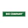 Logo Bio Company Gmbh