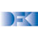 Logo Dfki Gmbh