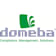 Logo Domeba