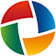 Logo Stadtwerke Potsdam GmbH
