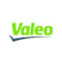 Logo Valeo GmbH