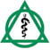Logo Asklepios Kliniken GmbH