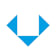 Logo Gerhard Schubert Gmbh
