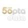 Logo opta data Gruppe