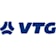 Logo VTG AG