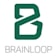 Logo Brainloop AG