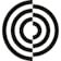 Logo Obungi GmbH