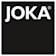 Logo W. & L. Jordan Gmbh