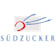 Logo Südzucker AG