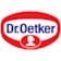 Logo Dr. Oetker