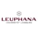 Logo Leuphana Universität Lüneburg