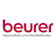 Logo Beurer Gmbh