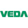 Logo VEDA GmbH