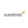 Logo Sunzinet