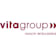 Logo Vitagroup Ag