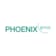 Logo Phoenix Pharmahandel GmbH & Co. KG
