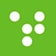 Logo Arrabiata Solutions GmbH