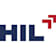 Logo Hil Gmbh