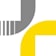 Logo Klinikum Dresden