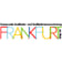 Logo Stadt Frankfurt am Main