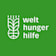 Logo Deutsche Welthungerhilfe e. V.