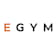 Logo EGYM GmbH