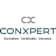 Logo Conxpert Gmbh & Co. Kg