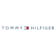 Logo Tommy Hilfiger