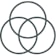 Logo Alfried Krupp von Bohlen und Halbach Krankenhaus