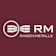 Logo Rasch-metalle Gmbh & Co. Kg