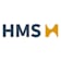 Logo HMS
