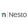 Logo Nesto Software GmbH