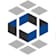 Logo HWS Gruppe