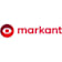 Logo Markant Gruppe
