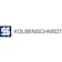 Logo KS Kolbenschmidt GmbH