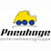 Logo Pneuhage Management GmbH & Co. KG
