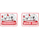 Logo Fressnapf-Gruppe