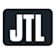 Logo JTL-Software-GmbH