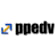 Logo Ppedv Ag