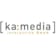 Logo [ka:media] interactive GmbH