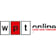 Logo Wpt Online