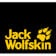 Logo Jack Wolfskin Ausrüstung für Draussen GmbH & Co. KGaA