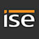 Logo ise Individuelle Software und Elektronik GmbH