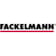 Logo FACKELMANN GmbH + Co. KG