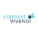 Logo Connext Communication GmbH