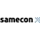 Logo Samecon Gmbh & Co. Kg
