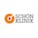 Logo Schön Klinik SE
