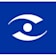 Logo Seidenader Maschinenbau GmbH