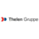 Logo Thelen Verwaltungs GmbH